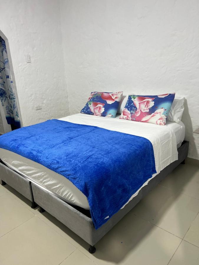 Casa Torices Real 12 Albergue