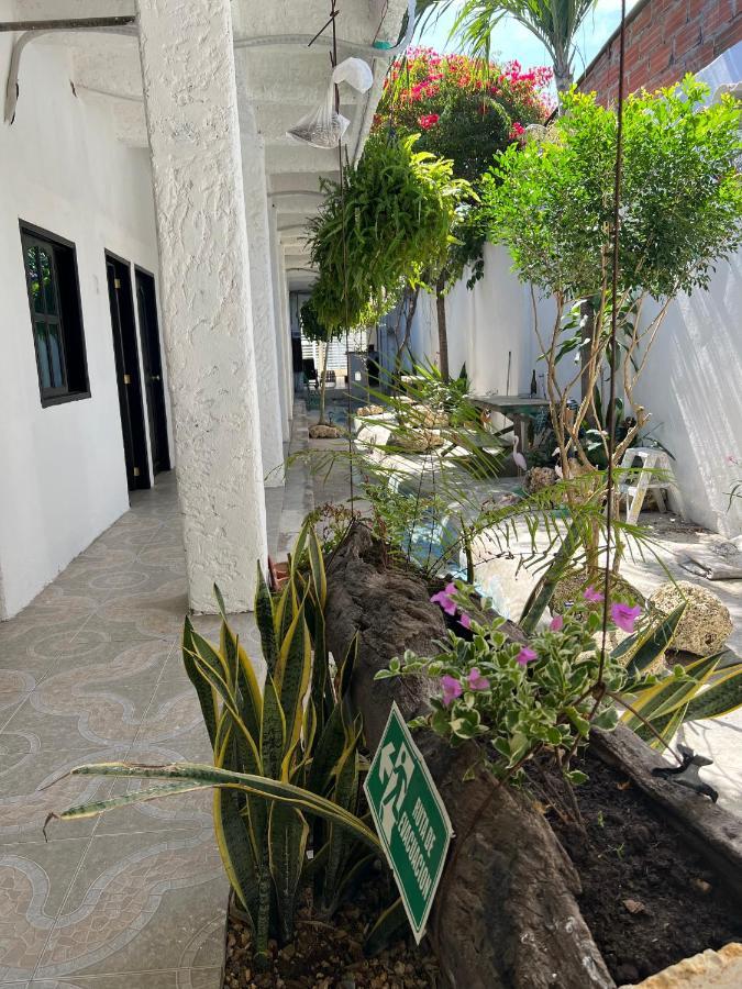 Albergue Casa Torices Real 12